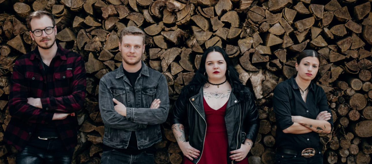 WhatsApp Image 2025-04-25 at 15.49.14