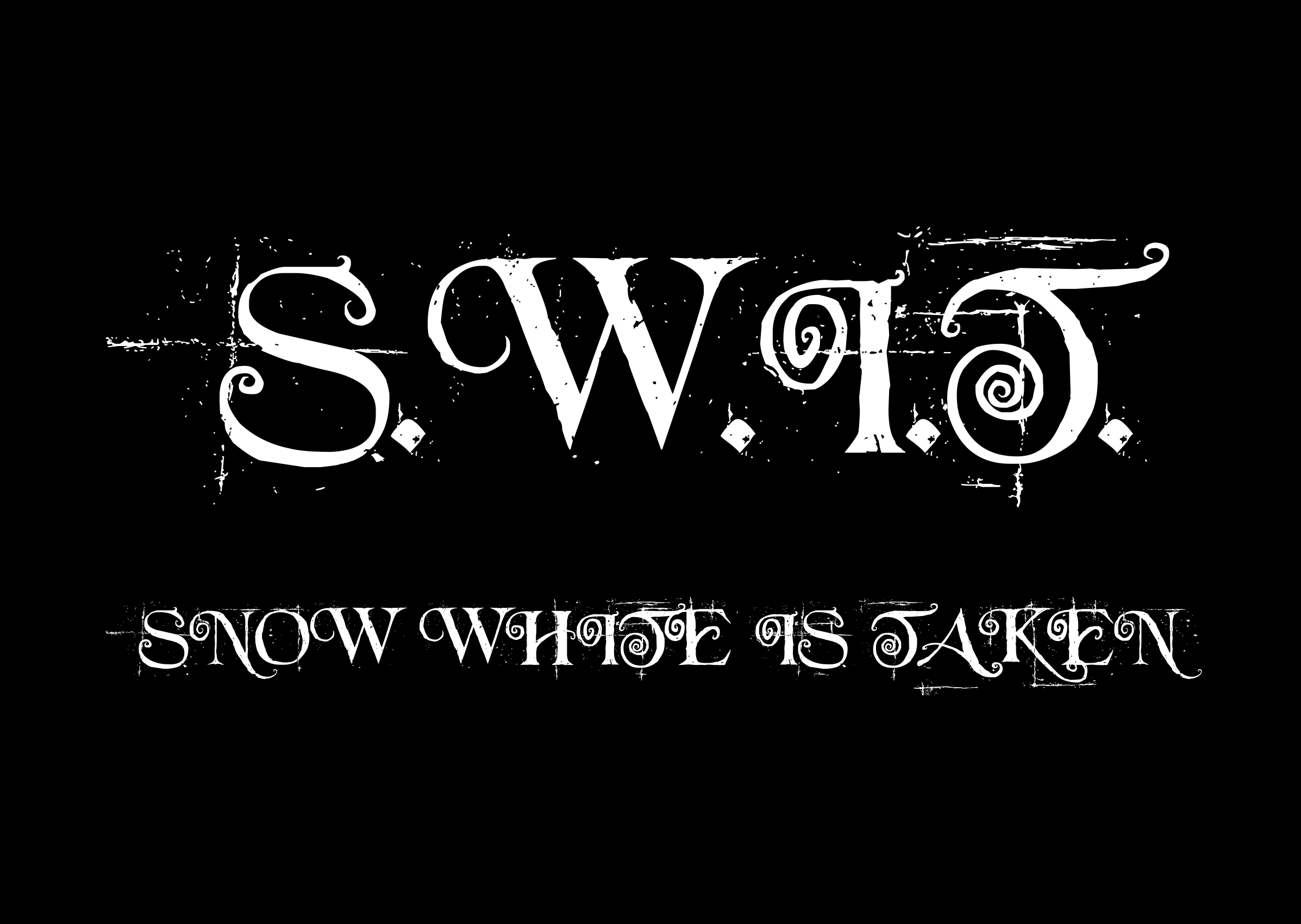 SWIT-Logo