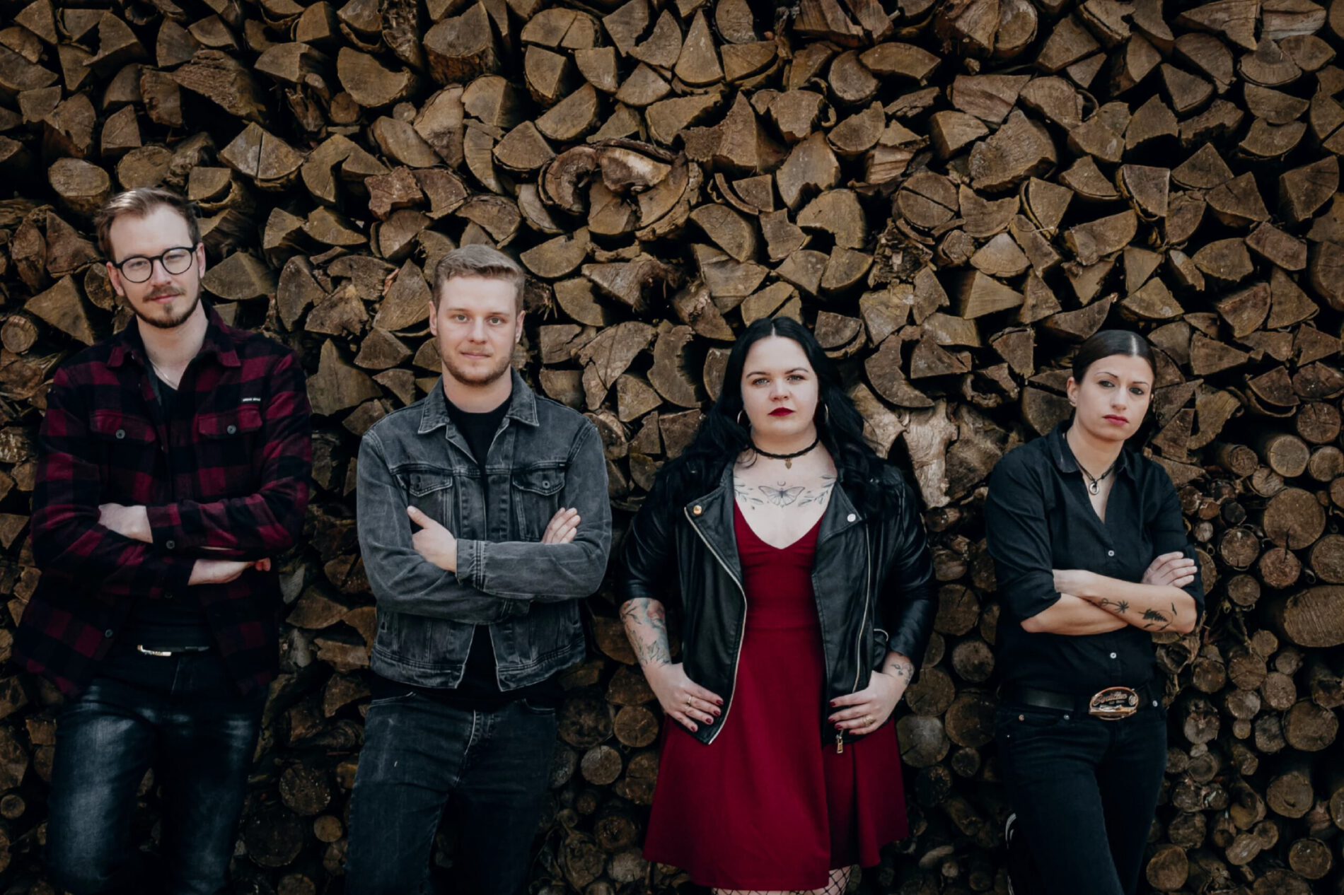 WhatsApp Image 2025-04-25 at 15.49.14